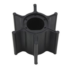 Water Pump Impeller for Honda