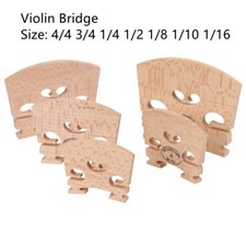 Sturdy and Reliable Violin