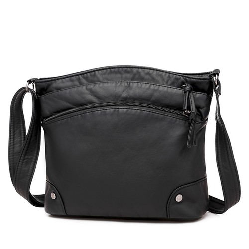 Ladies handbag cross body - ladies,