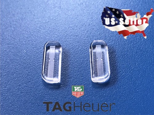 High quality soft - soft, silicone