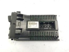 2003-2008 E85 BMW Z SERIES HEADLIGHT CONTROL SWITCH 9146279
