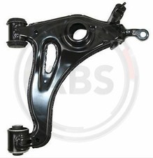Track Control Arm for MERCEDES-BENZ:R170,C-CLASS,C-CLASS Sedan,C-CLASS Break,