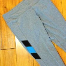 New York Company womans cotton