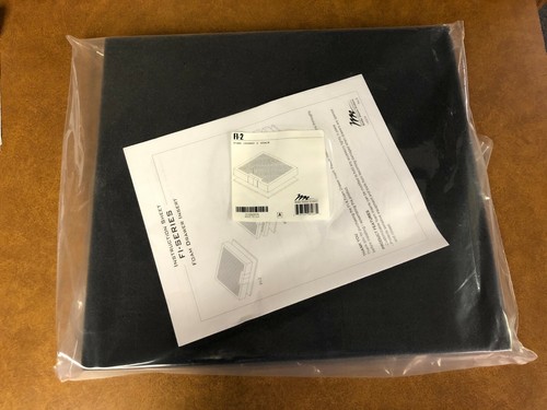 Middle atlantic products 2 - middle,