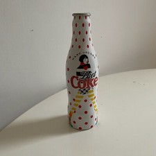Diet Coke 2013 Marc Jacobs