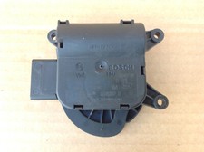AUDI A4 S4 B7 HEATER BLOWER