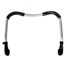 Burley Bike Trailer Handlebar