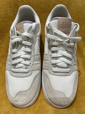 Nike 354 squash type - n.354,