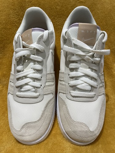 Nike 354 squash type - squash,
