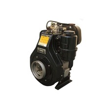 Lombardini Diesel Engine: 3LD