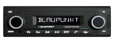 Blaupunkt Skagen 400 DAB Car