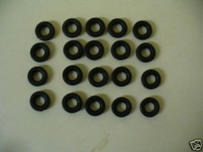 18mm military dinky - military,