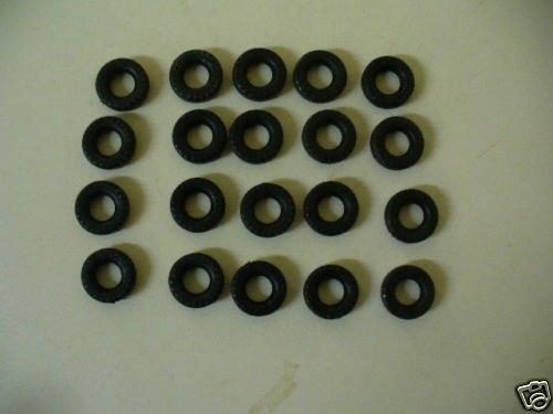18mm military dinky - 18mm,
