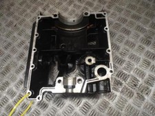 BMW K1200 K 1200 RS  1997-2005 Lower Engine Crankcase Cover Housing 1464871