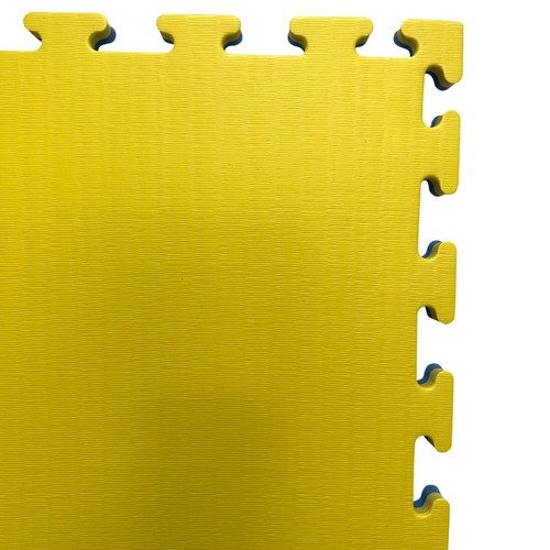 20mm tatami jigsaw mats - 20mm,