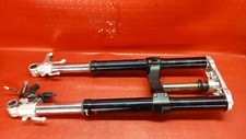 Fork Stems Plates Marzocchi MV