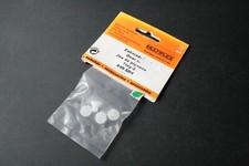 Multiplex Gear Set For Tiny-S