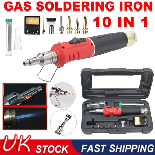Portable 1 professional - 10,