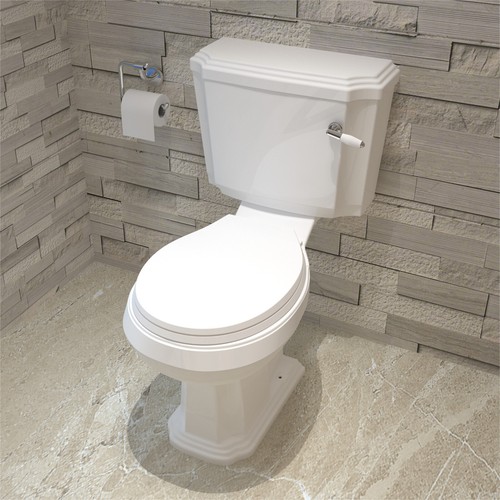 Aica bathroom traditional - aica,