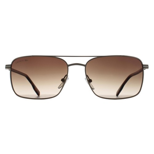 Lacoste sunglasses l264s 710 - lacoste,
