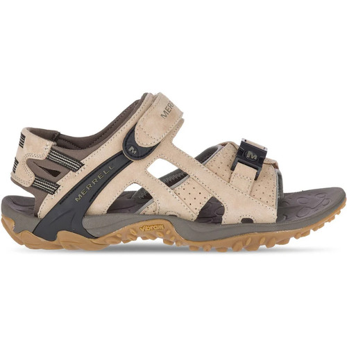 Merrell mens kahuna iii trail - kahuna,