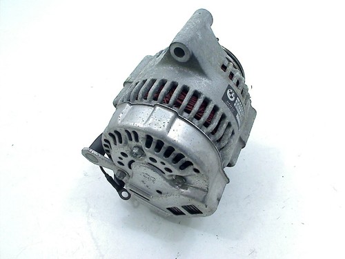Alternator bmw 1200 s - bmw, k