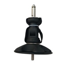 Windsurfing Mast Foot Base