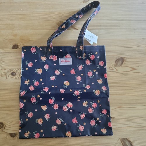 Cath kidston wimborne rose - kidston,
