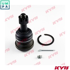 BALL JOINT KBJ1052 FOR TOYOTA