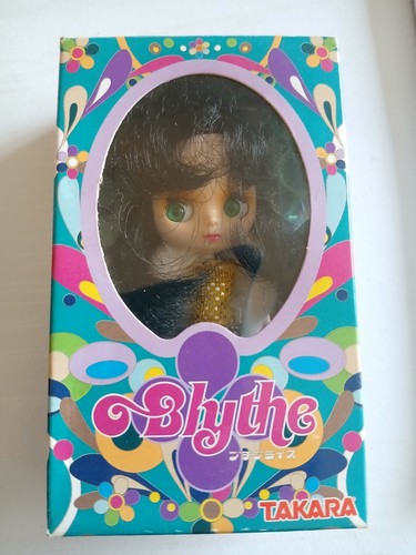 Takara tomy petite petit - tomy,