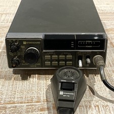 Standard C8800 2M FM