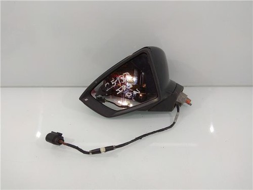 Seat leon item23 plus - 20, fr