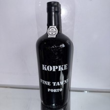 Kopke Fine Tawny  Port