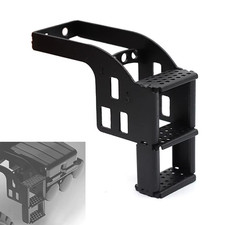 Metal Simulation Upgrade Pedal