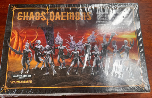 Vtg 2012 citadel - 2012,