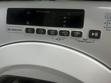 DMD Large 7kg Portable Spin Dryer Power Saving Clothes Spinner