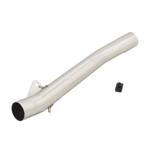 For suzuki gsf600 - bandit, 600