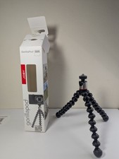 Joby GorillaPod 325 Flexible