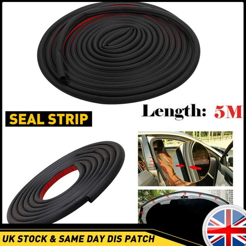 5meters big shape truck car - 5meters, d-shape