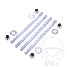 Stud Bolt Kit Cylinder