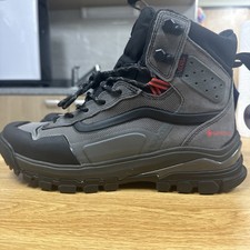 VANS MTE-3 UltraRange EXO Hi
