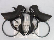 Shimano  Sora   ST - R3030  (