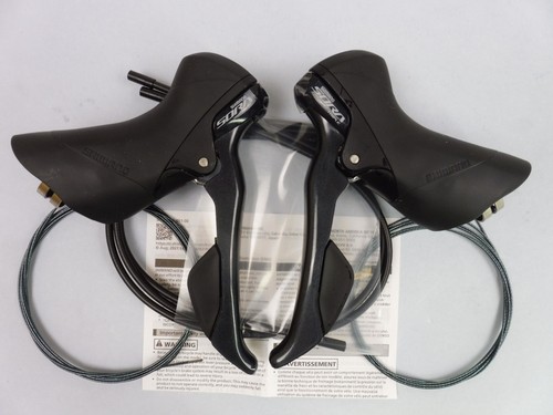 Shimano sora r3030 - sora,