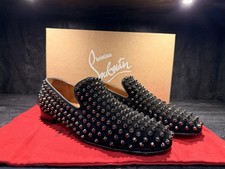 Christian Louboutin Rollerboy
