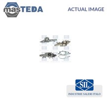 PA952 ENGINE COOLING WATER