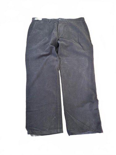 Blue harbour brown emmetex - harbour,