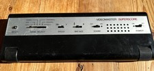 Videomaster Superscore Vintage