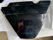 BMW Airhead Right Side Panel