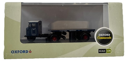 Oxford diecast oo - diecast, 1:76