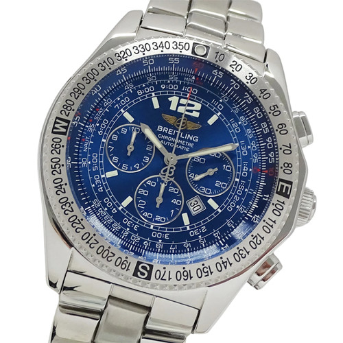Breitling 2362 men s - breitling, men's